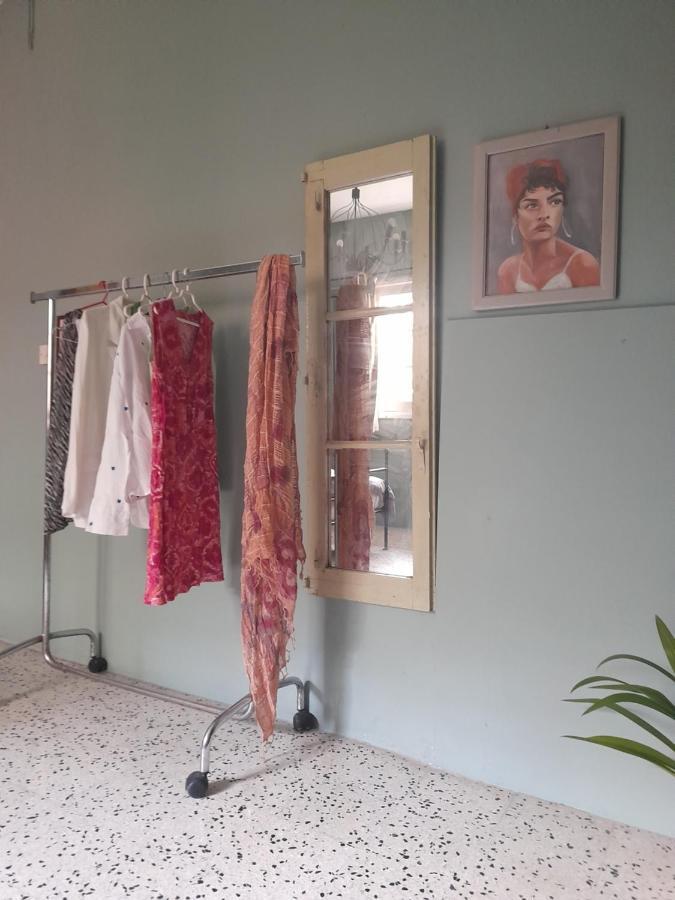 Boho * St. Julian's