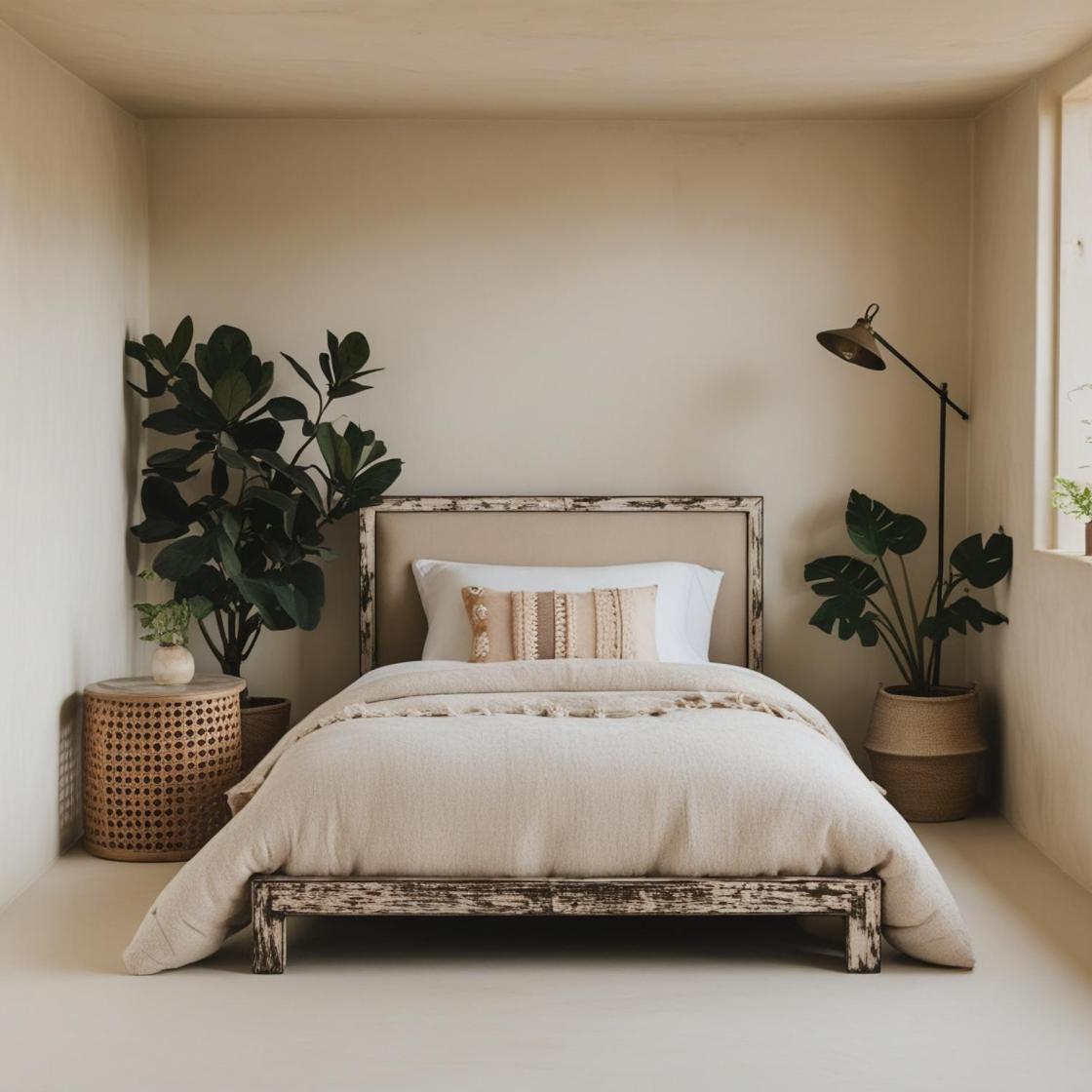Boho