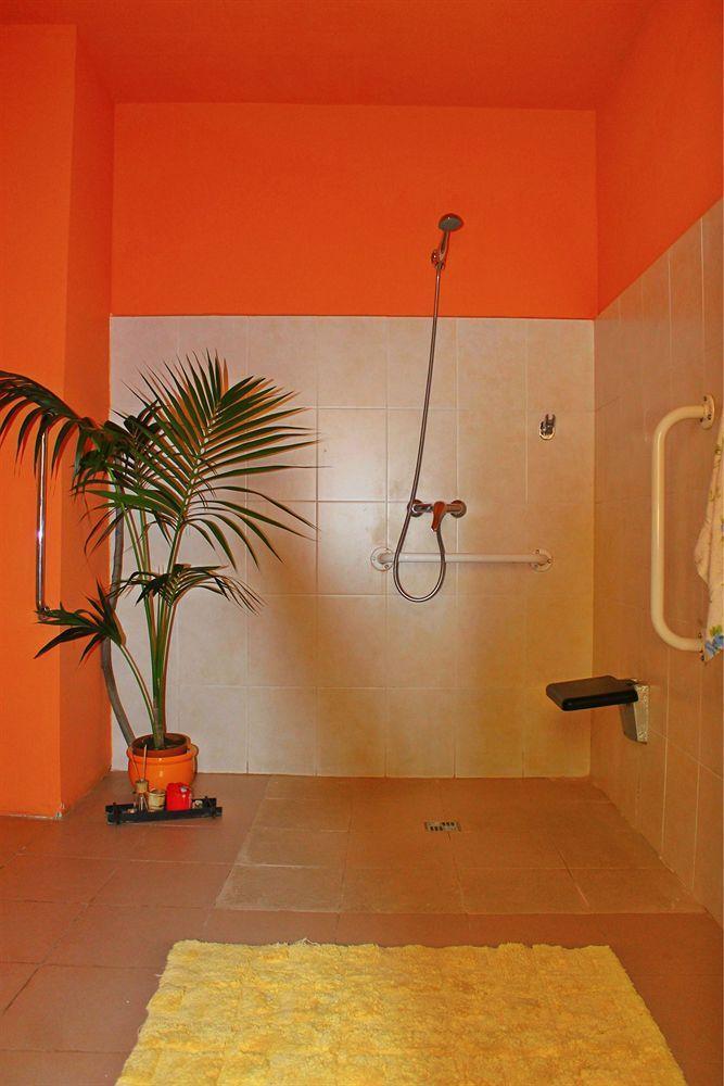 Hostel Boho